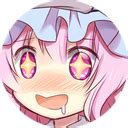 lola hentai|List of all English translated VNs